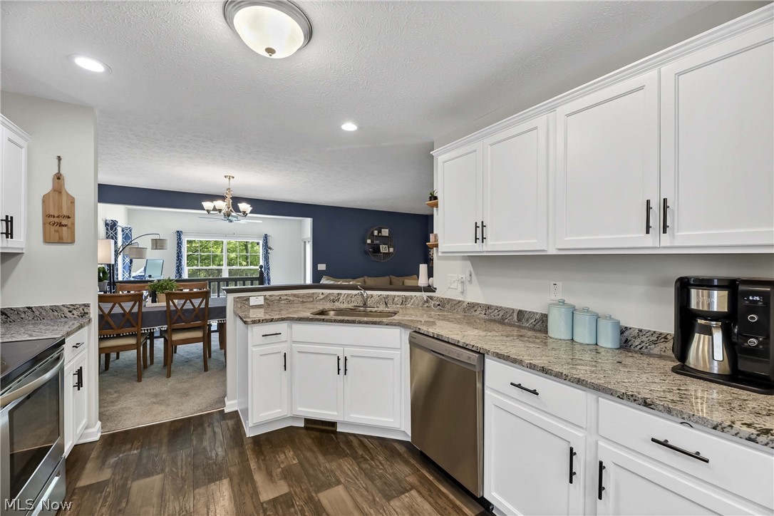 Pembrooke Place Ph Two - Residential