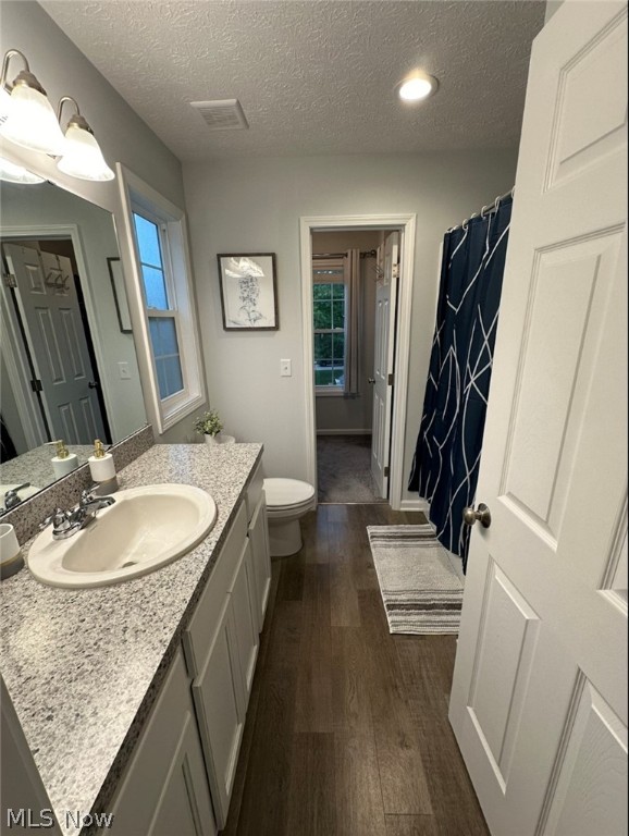 Pembrooke Place Ph Two - Residential