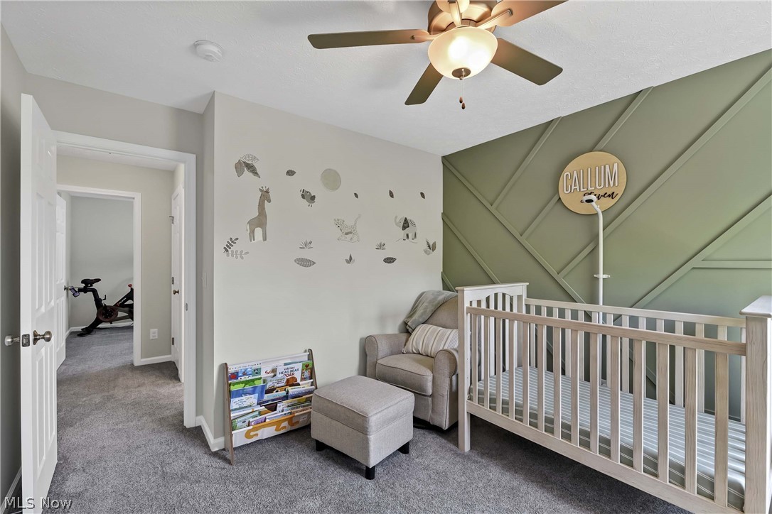 Pembrooke Place Ph Two - Residential