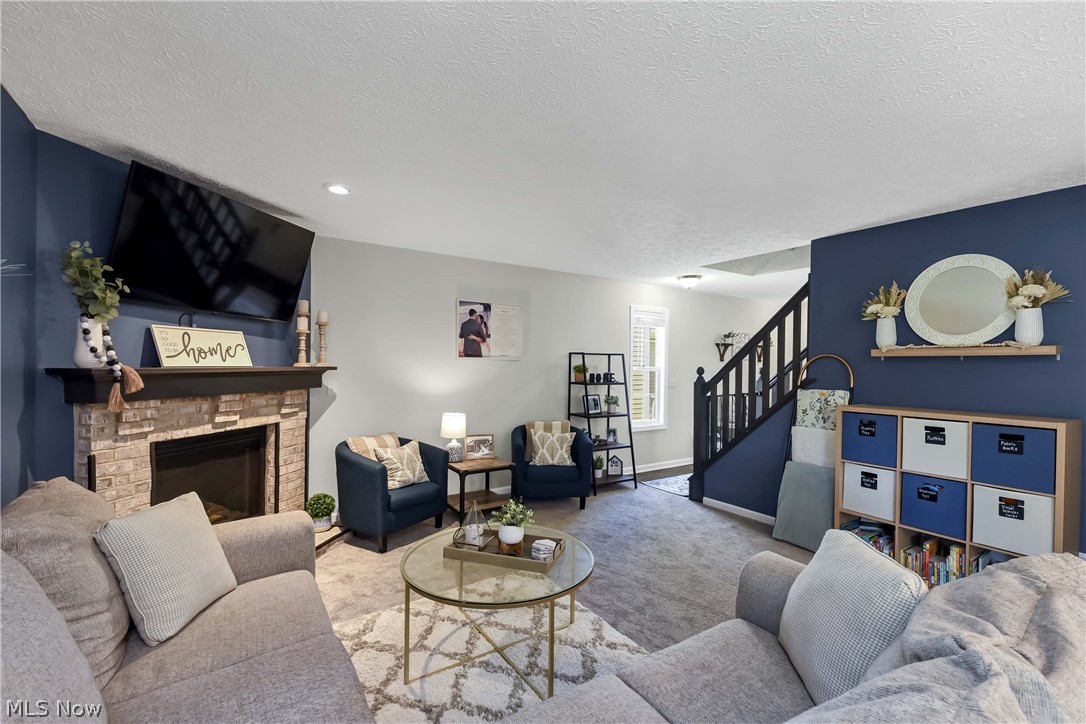 Pembrooke Place Ph Two - Residential