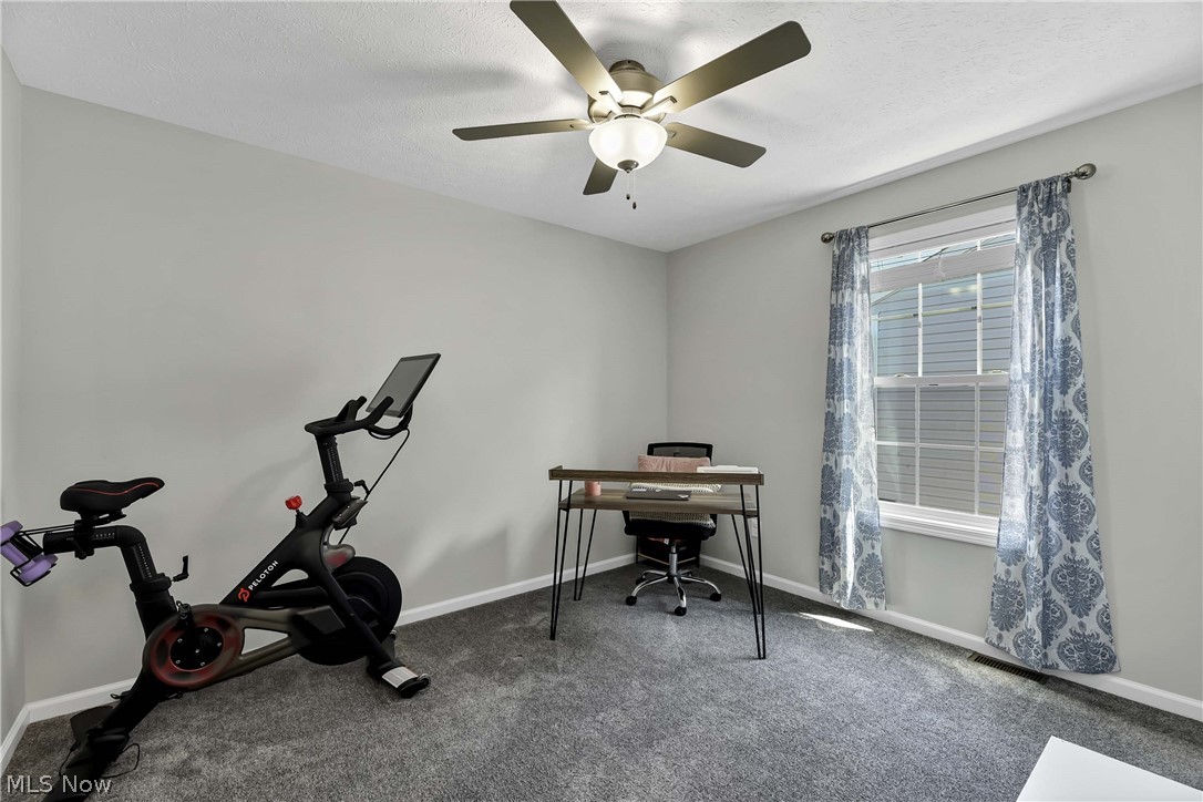 Pembrooke Place Ph Two - Residential