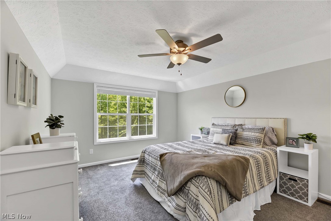 Pembrooke Place Ph Two - Residential