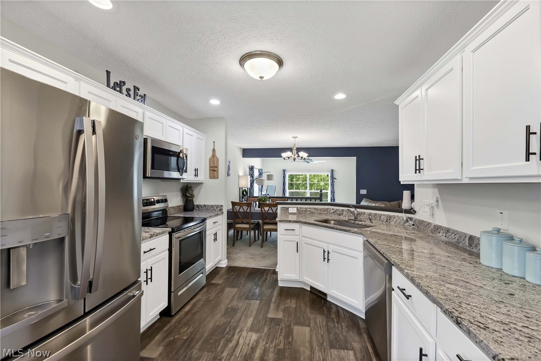 Pembrooke Place Ph Two - Residential