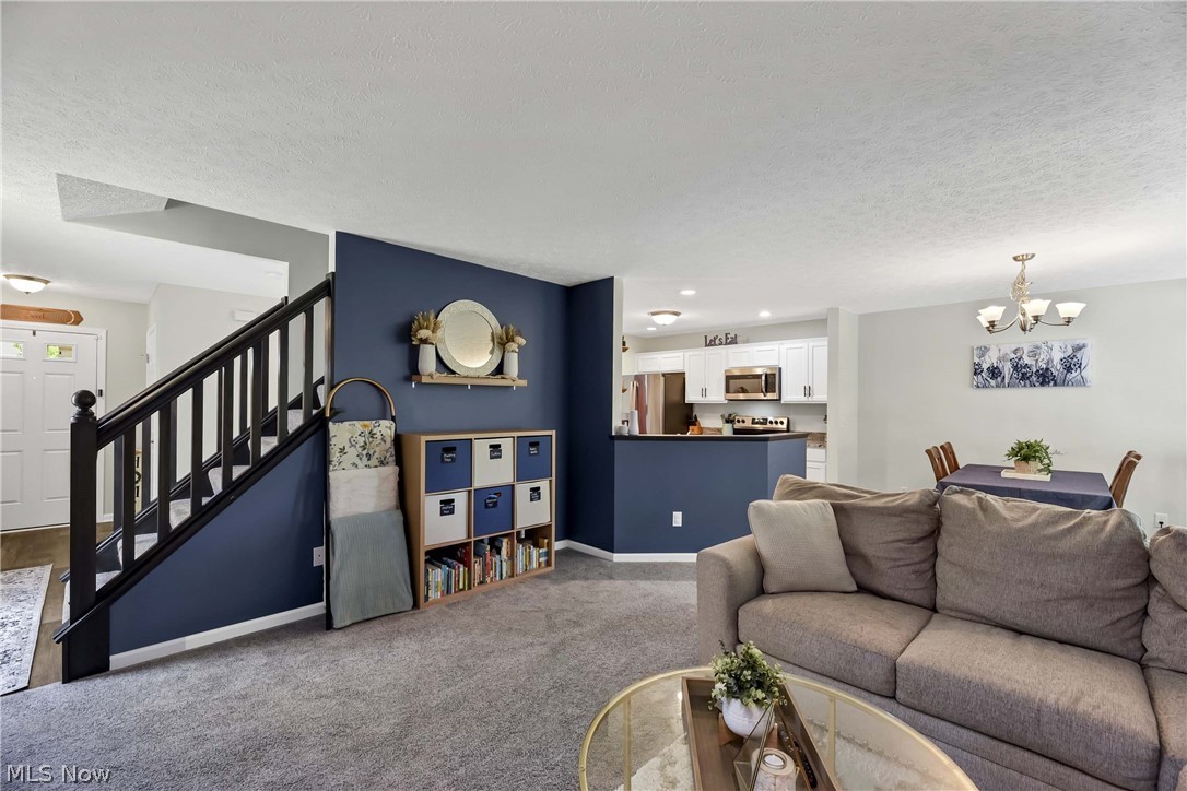 Pembrooke Place Ph Two - Residential