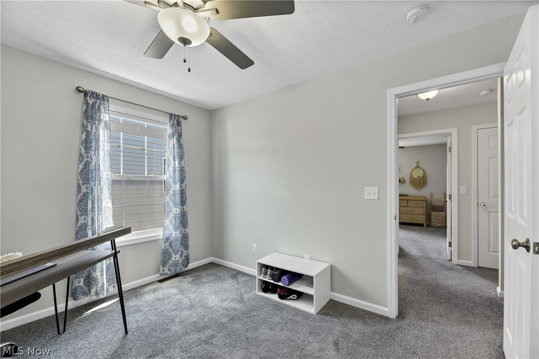 Pembrooke Place Ph Two - Residential