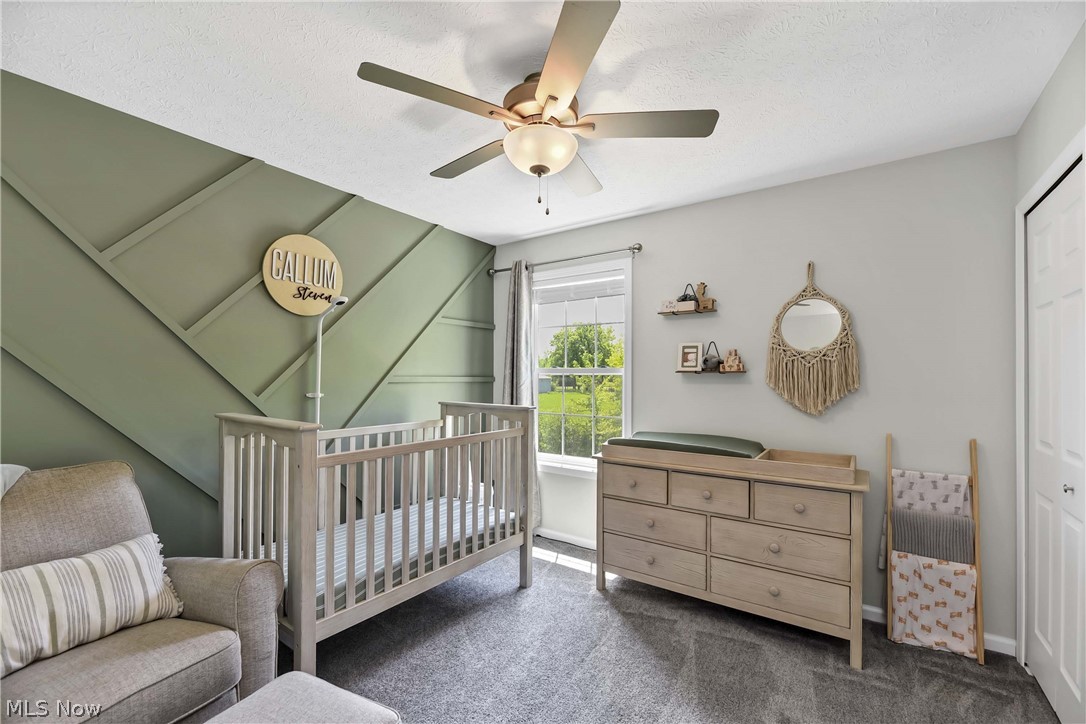 Pembrooke Place Ph Two - Residential