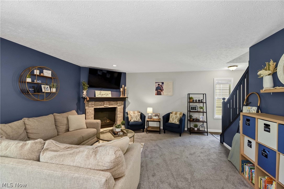 Pembrooke Place Ph Two - Residential