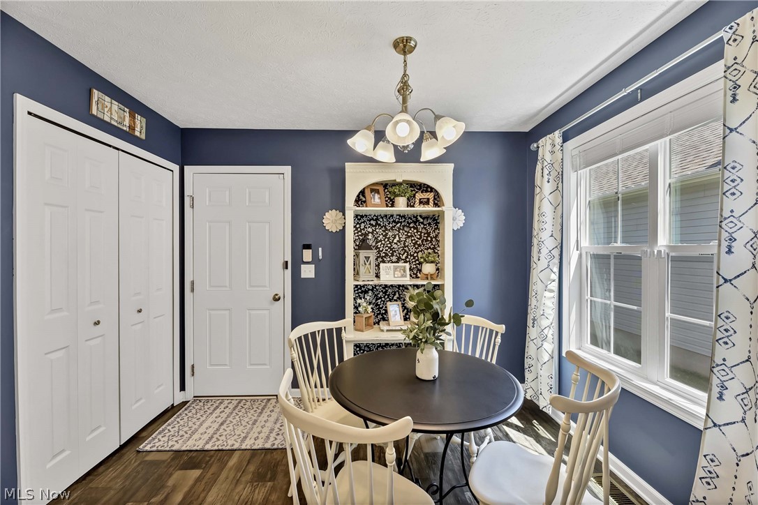 Pembrooke Place Ph Two - Residential