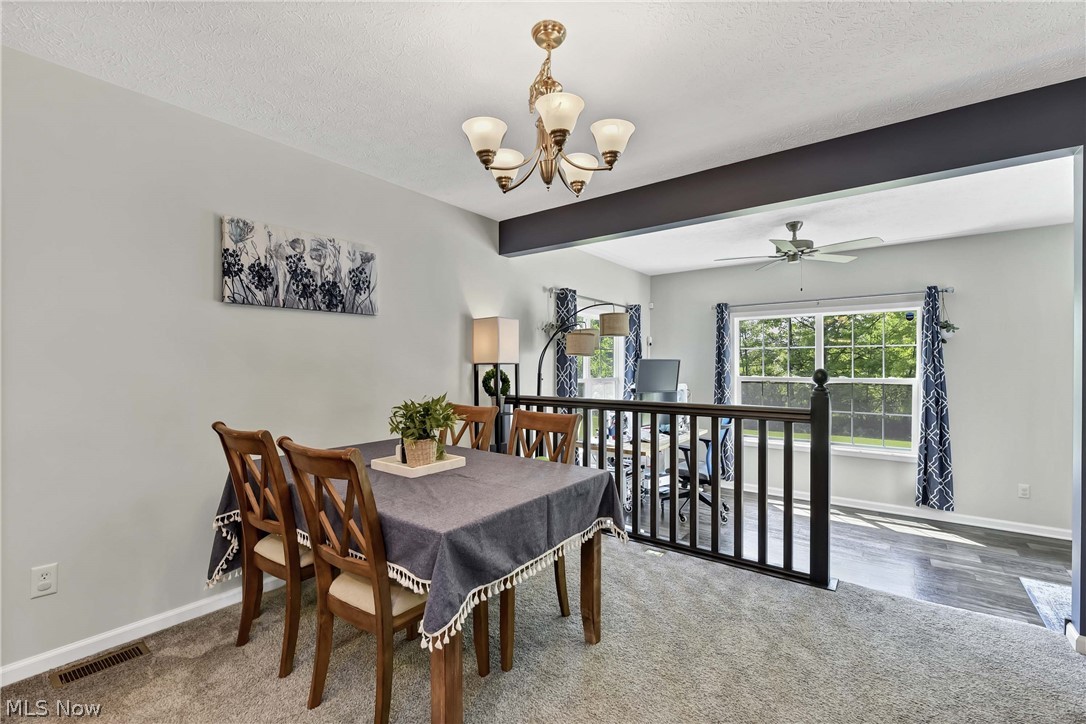 Pembrooke Place Ph Two - Residential