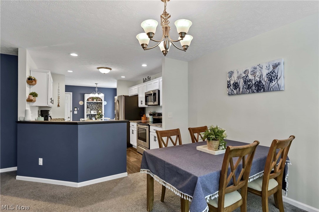 Pembrooke Place Ph Two - Residential