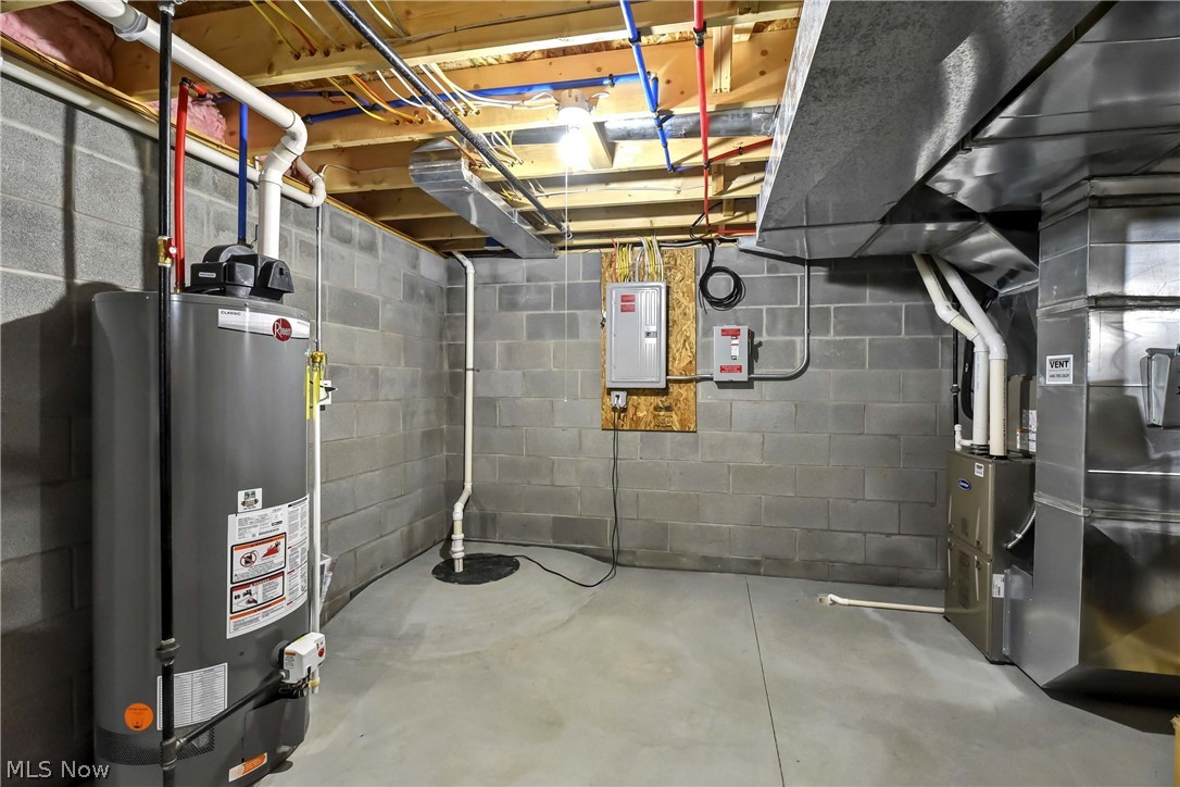 Pembrooke Place Ph Two - Residential