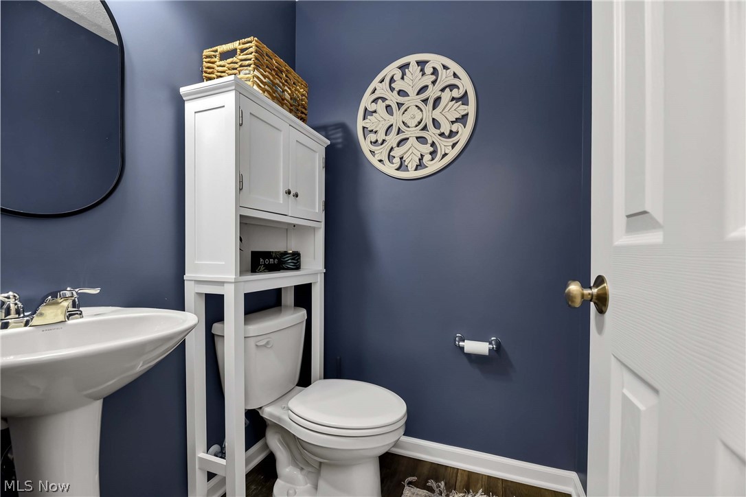 Pembrooke Place Ph Two - Residential