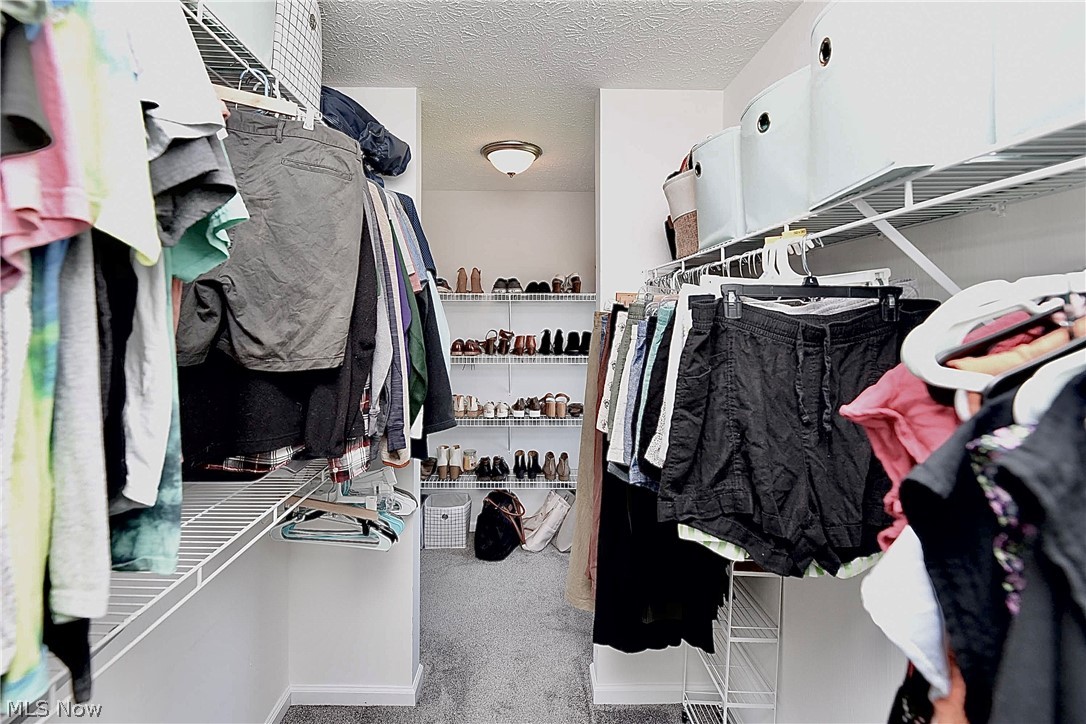 Pembrooke Place Ph Two - Residential