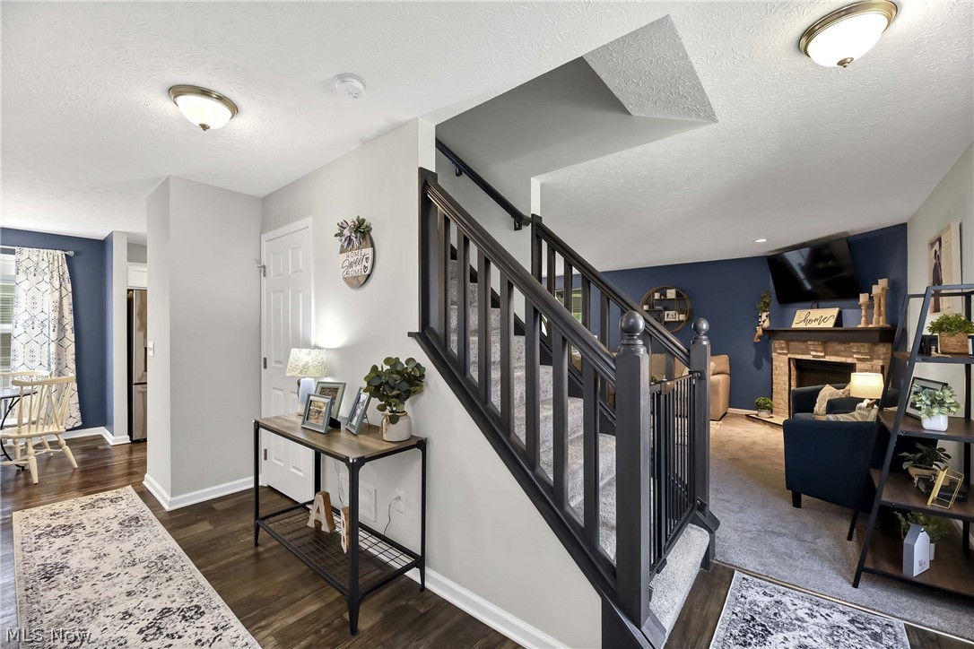 Pembrooke Place Ph Two - Residential