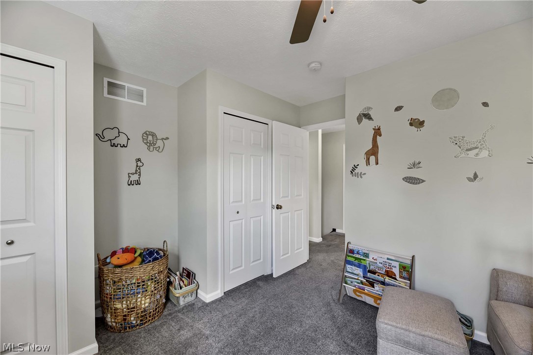 Pembrooke Place Ph Two - Residential