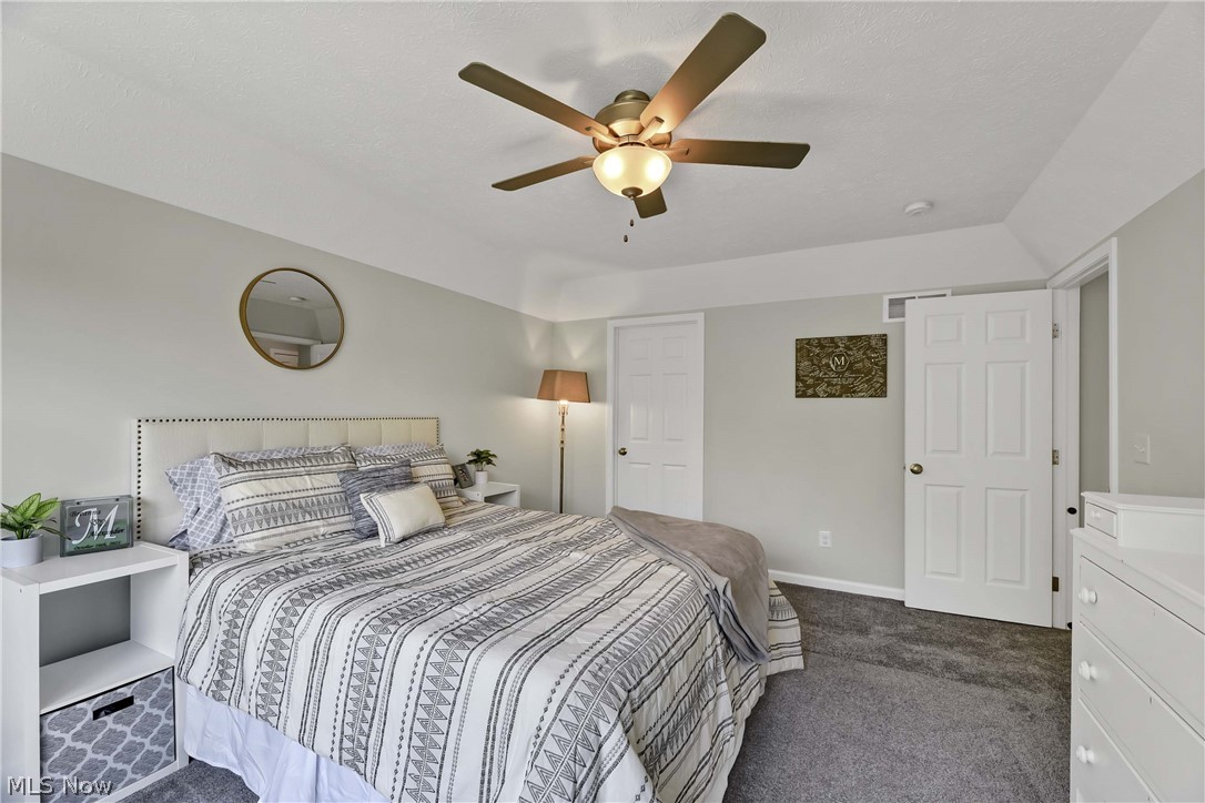 Pembrooke Place Ph Two - Residential