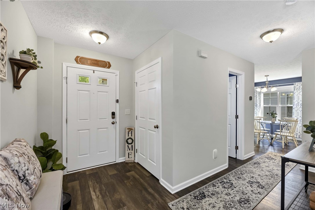 Pembrooke Place Ph Two - Residential