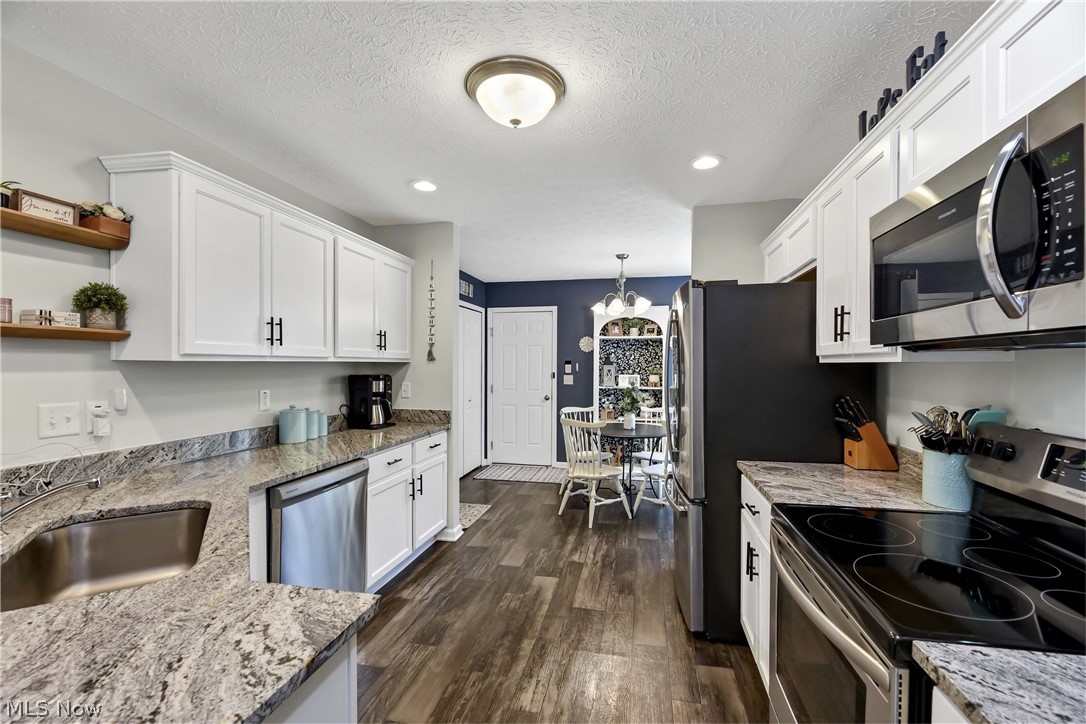 Pembrooke Place Ph Two - Residential