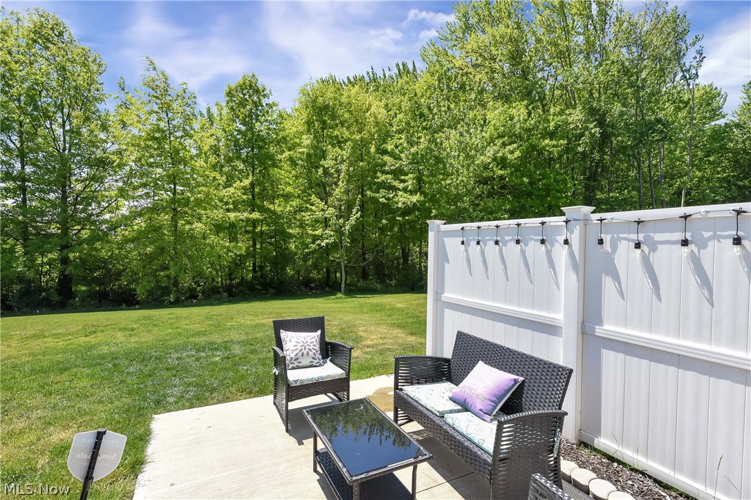 Pembrooke Place Ph Two - Residential