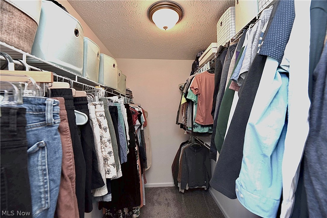 Pembrooke Place Ph Two - Residential