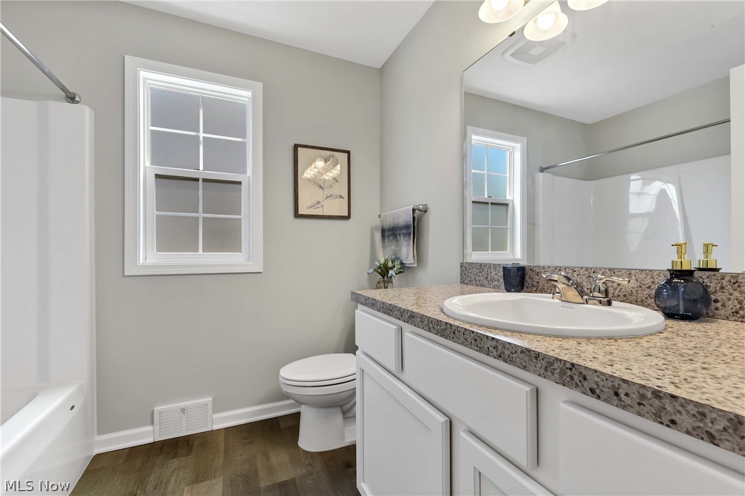 Pembrooke Place Ph Two - Residential