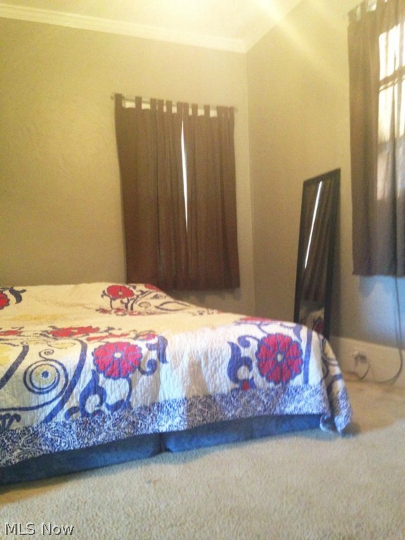 Village/East Greenville - Residential