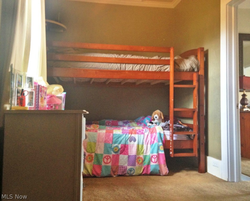 Village/East Greenville - Residential