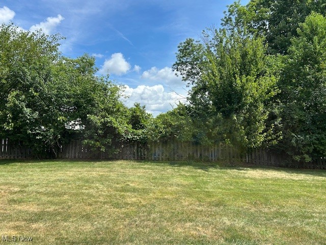 Athens Court - Residential