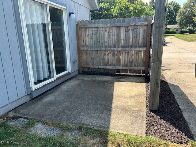 Athens Court - Residential