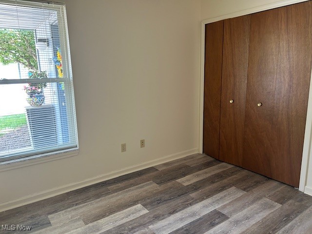 Athens Court - Residential