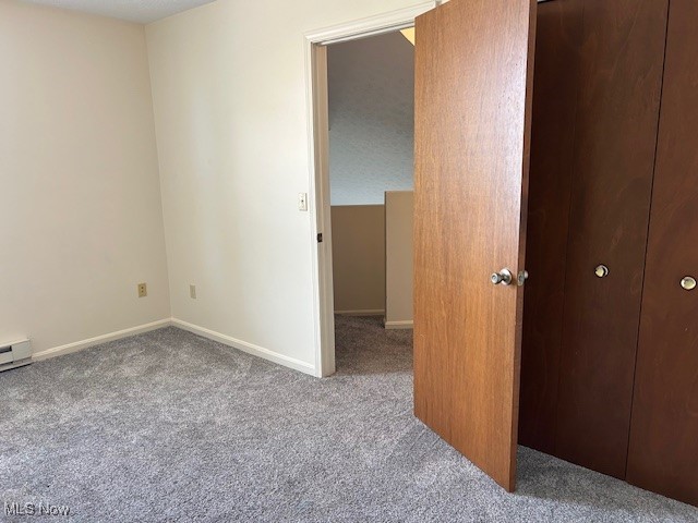 Athens Court - Residential