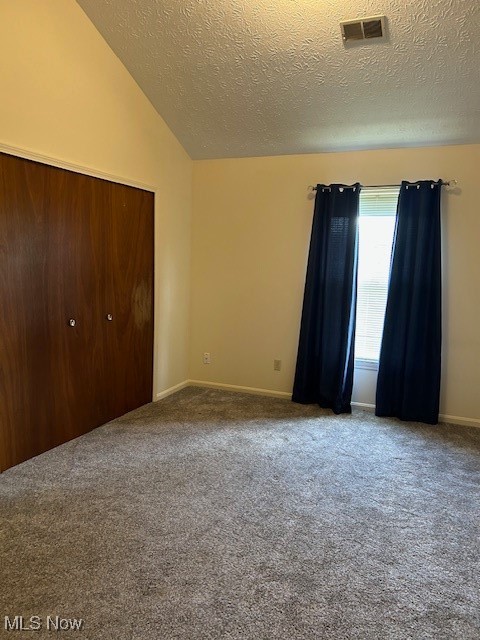 Athens Court - Residential