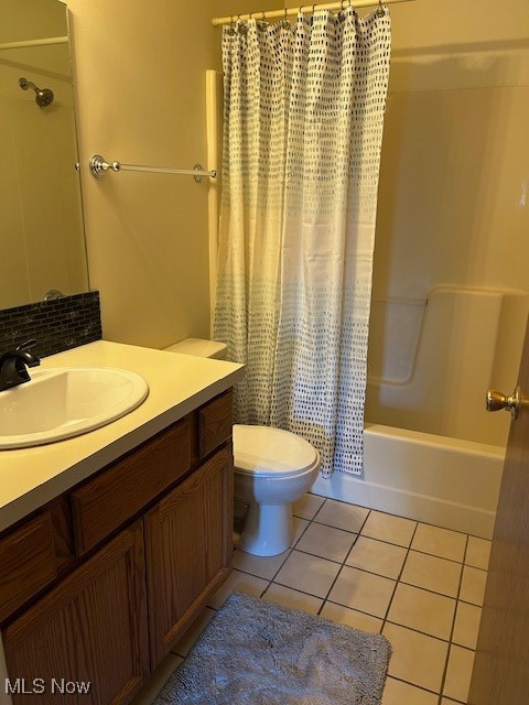 Athens Court - Residential