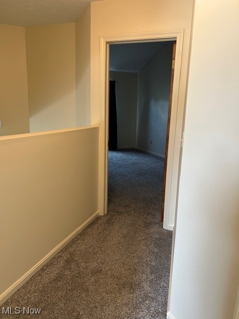 Athens Court - Residential