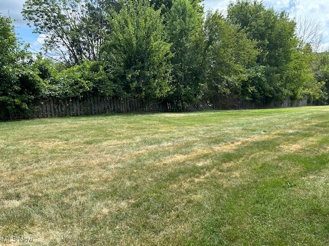 Athens Court - Residential