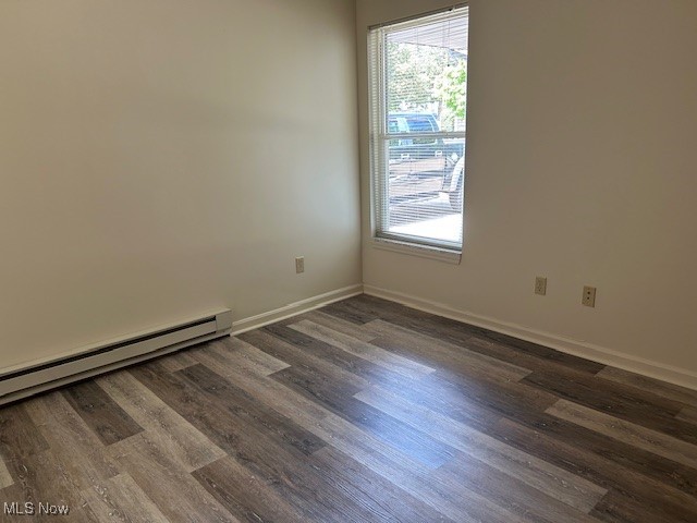 Athens Court - Residential