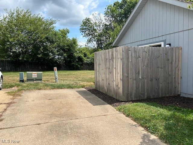 Athens Court - Residential