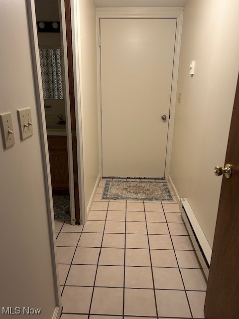 Athens Court - Residential