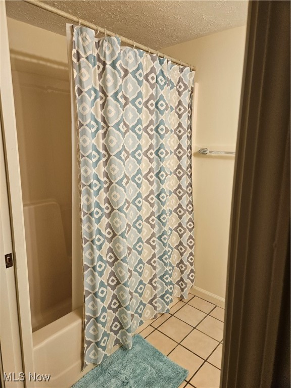 Athens Court - Residential