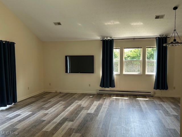 Athens Court - Residential