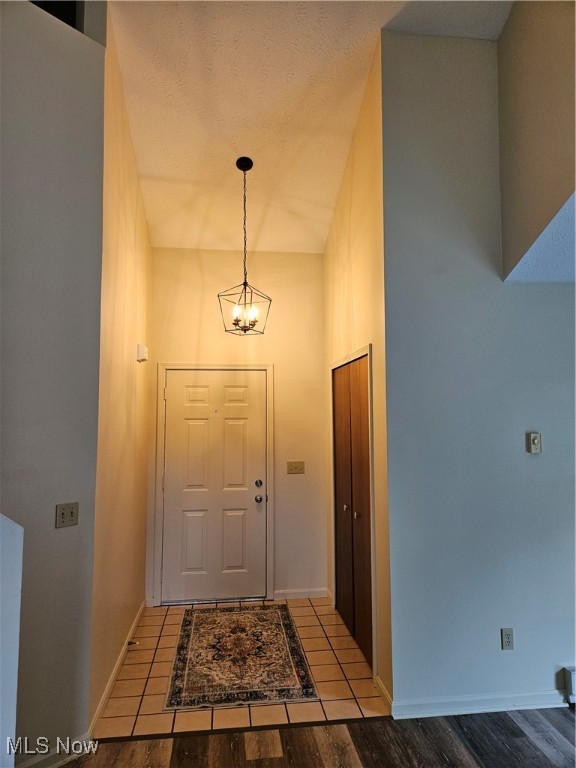 Athens Court - Residential