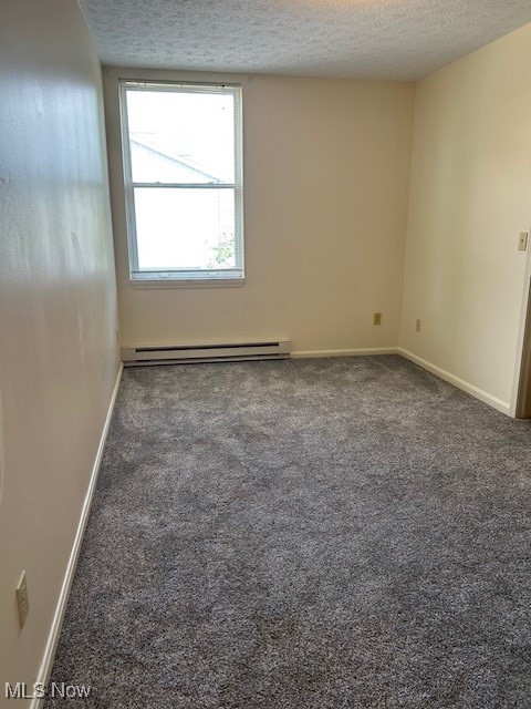 Athens Court - Residential