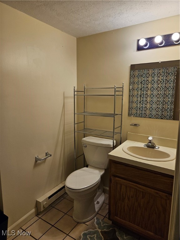 Athens Court - Residential