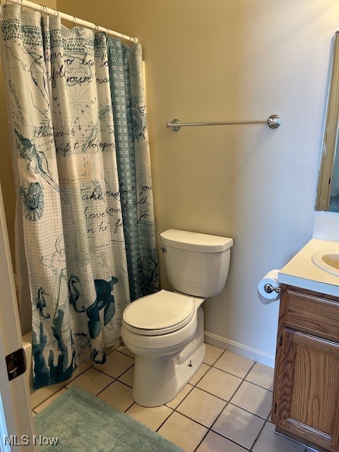 Athens Court - Residential