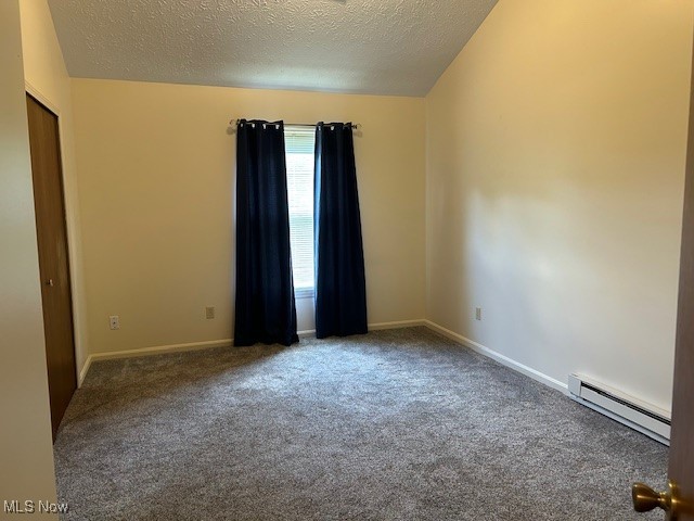 Athens Court - Residential