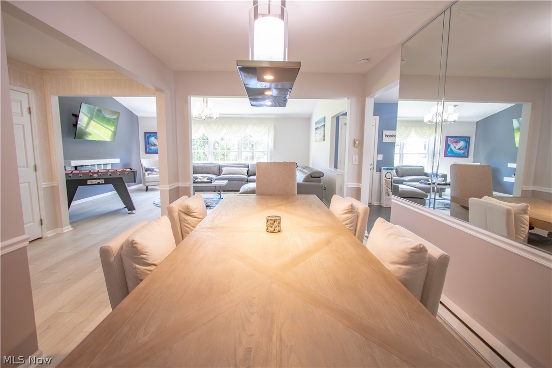Plum Brook - Residential