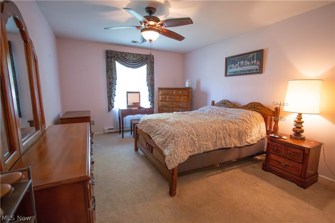 Plum Brook - Residential