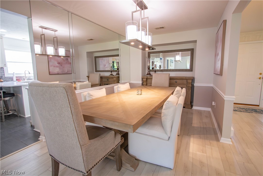 Plum Brook - Residential