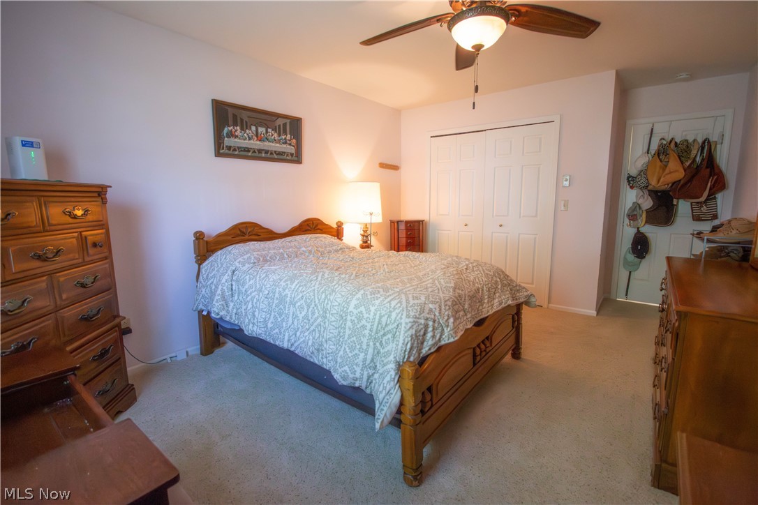 Plum Brook - Residential