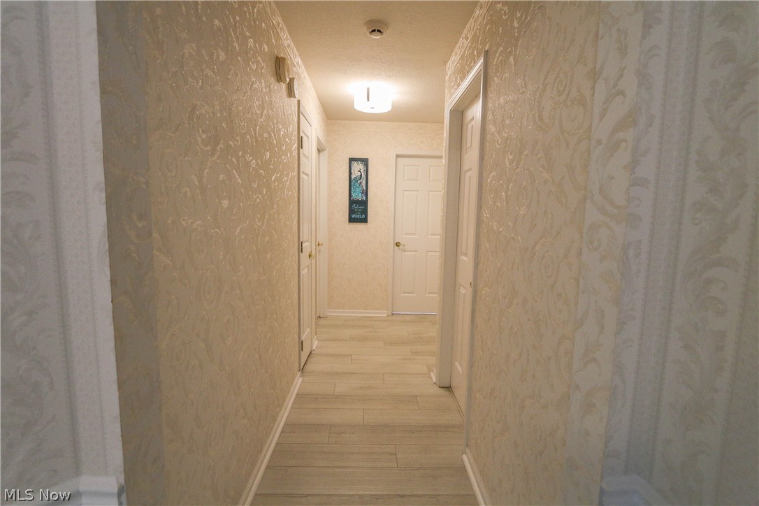 Plum Brook - Residential